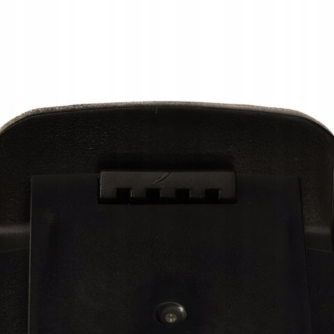 Akumulator Bateria 4 Ah 4000 mAh Li-Ion 20V X-SERIES Kraft&Dele