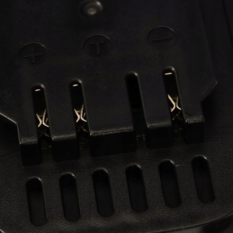 Akumulator Bateria 4 Ah 4000 mAh Li-Ion 20V X-SERIES Kraft&Dele