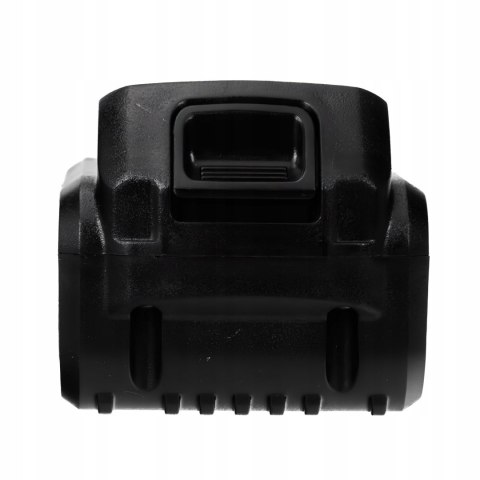 Akumulator Bateria 4 Ah 4000 mAh Li-Ion 20V X-SERIES Kraft&Dele