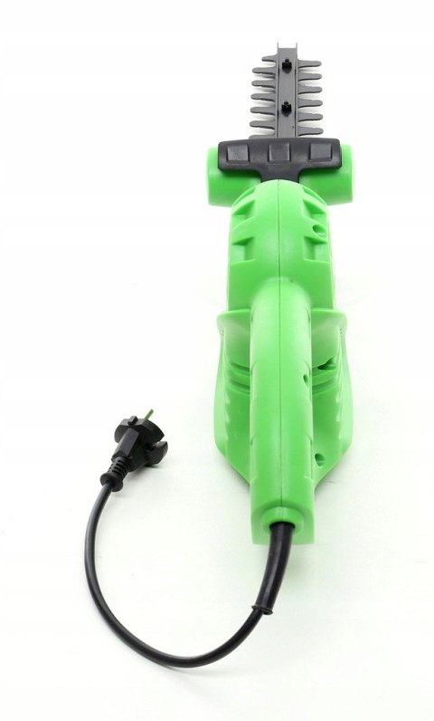 ELEKTRYCZNE NOŻYCE DO ŻYWOPŁOTU 230V Kraft Dele KD1583 1600W 51CM