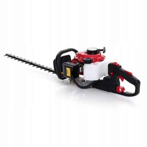 Nożyce spalinowe Kraft&Dele KD173 65 cm 2.32 KM