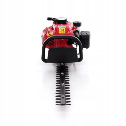 Nożyce spalinowe Kraft&Dele KD173 65 cm 2.32 KM