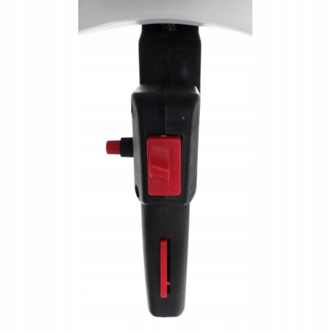 Nożyce spalinowe Kraft&Dele KD173 65 cm 2.32 KM