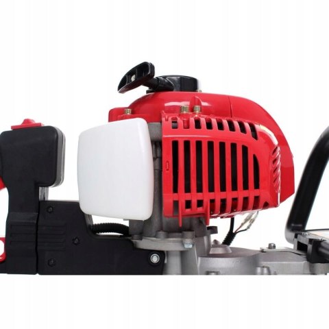 Nożyce spalinowe Kraft&Dele KD173 65 cm 2.32 KM