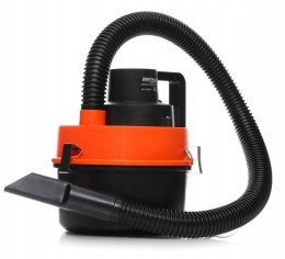 ODKURZACZ RĘCZNY DO SAMOCHODU MOCNY 12V 155W KD487