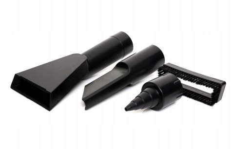 ODKURZACZ RĘCZNY DO SAMOCHODU MOCNY 12V 155W KD487