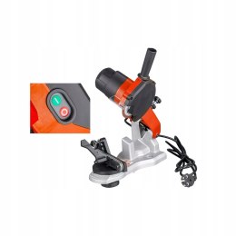 Ostrzałka do Piły Łańcuchowej Łańcucha Kraft&Dele 230V 650 W