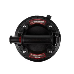 PRZYSSAWKA PRÓŻNIOWA DO SZYB GLAZUTY PŁYTEK KAFELEK 200MM KRAFT&DELE