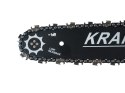 Prowadnica 18"/45cm + 2 łańcuchy Kraft&Dele KD10153