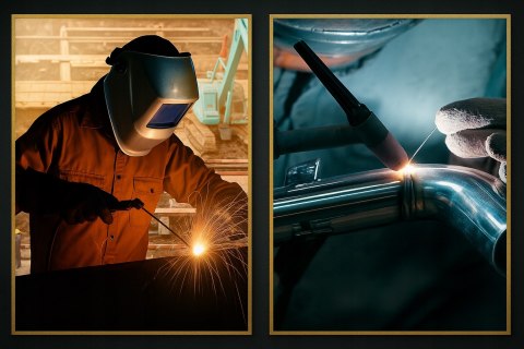 SPAWARKA INWERTOROWA INWERTEROWA 330A LCD MMA IGBT TIG LIFT MASKA PRZEWODY