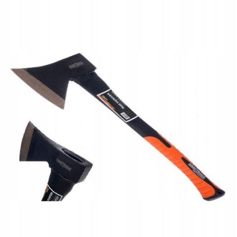 Siekiera Uniwersalna Fiberglass Kraft&Dele 2 kg 85 cm