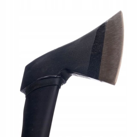 Siekiera Uniwersalna Fiberglass Kraft&Dele 2 kg 85 cm