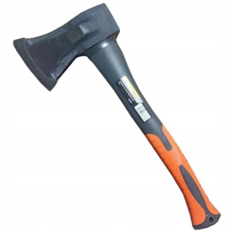 Siekiera Uniwersalna Fiberglass Kraft&Dele 2 kg 85 cm