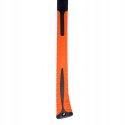 Siekiera z trzonkiem Kraft&Dale fiberglass 3kg 84 cm