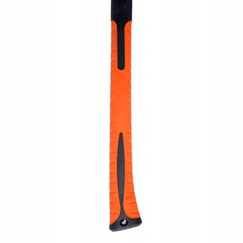 Siekiera z trzonkiem Kraft&Dale fiberglass 3kg 84 cm
