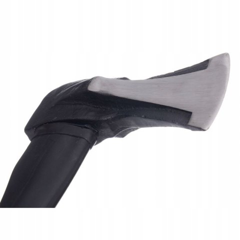 Siekiera z trzonkiem Kraft&Dale fiberglass 3kg 84 cm