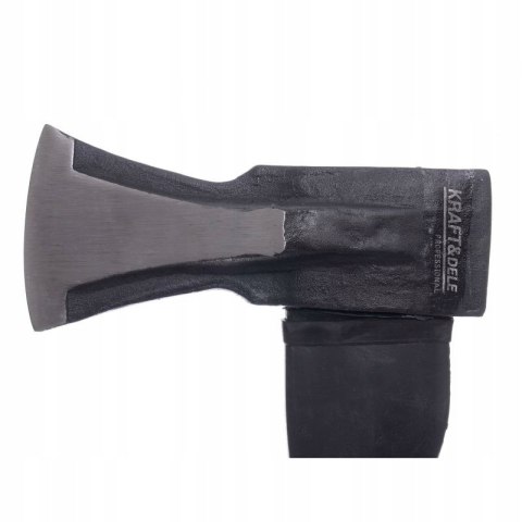 Siekiera z trzonkiem Kraft&Dale fiberglass 3kg 84 cm