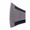 Siekiera z trzonkiem Kraft&Dale fiberglass 3kg 84 cm