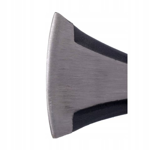 Siekiera z trzonkiem Kraft&Dale fiberglass 3kg 84 cm