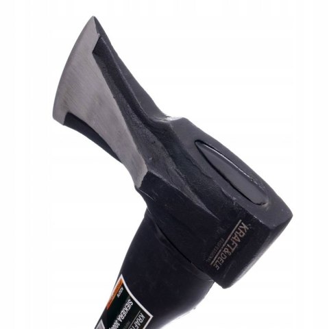 Siekiera z trzonkiem Kraft&Dale fiberglass 3kg 84 cm