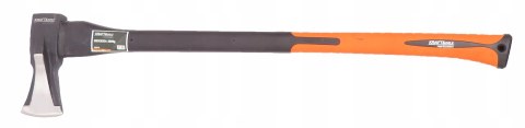 Siekiera z trzonkiem Kraft&Dale fiberglass 3kg 84 cm