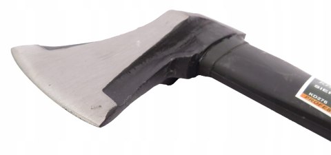 Siekiera z trzonkiem Kraft&Dale fiberglass 3kg 84 cm