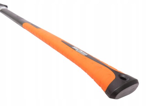 Siekiera z trzonkiem Kraft&Dale fiberglass 3kg 84 cm