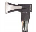 Siekiera z trzonkiem Kraft&Dale fiberglass 3kg 84 cm