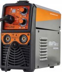 Spawarka Inwertorowa Kraft&Dele 20-330 A MIG MAG MMA FLUX 4w1 Inwerterowa