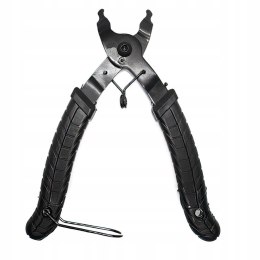 Szczypce do Spin Spinania Rozpinania Łańcucha Kraft&Dele