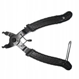 Szczypce do Spin Spinania Rozpinania Łańcucha Kraft&Dele