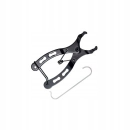 Szczypce do Spin Spinania Rozpinania Łańcucha Kraft&Dele