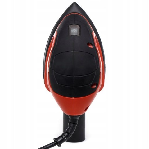 Szlifierka mimośrodowa wielofunkcyjna Kraft&Dele KD3044 900 W 230 V