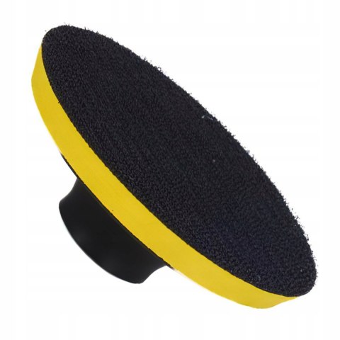 Zestaw Tarcze Diamentowe do Szlifowania Polerowaniu Gresu Ceramiki Kamienia