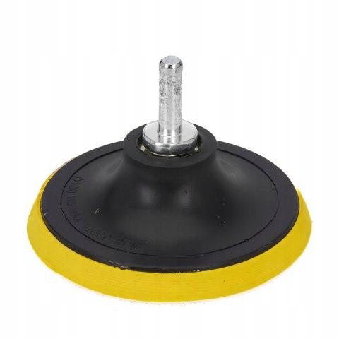 Zestaw Tarcze Diamentowe do Szlifowania Polerowaniu Gresu Ceramiki Kamienia