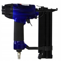 Zszywacz Pneumatyczny Tapicerski 120 psi Kraft&Dele