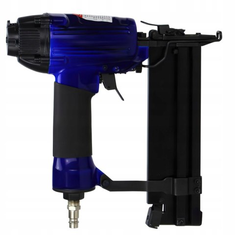 Zszywacz Pneumatyczny Tapicerski 120 psi Kraft&Dele
