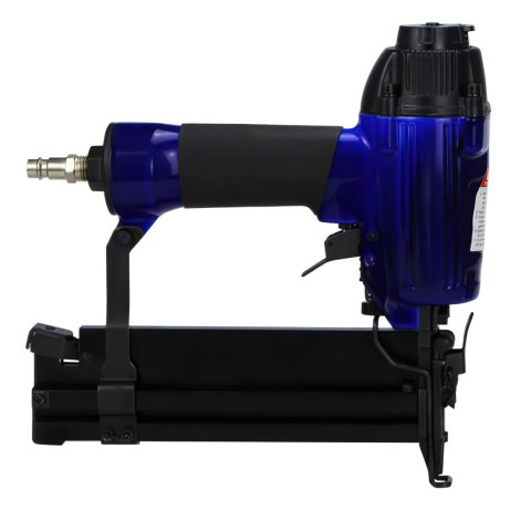 Zszywacz Pneumatyczny Tapicerski 120 psi Kraft&Dele