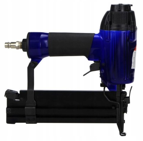 Zszywacz Pneumatyczny Tapicerski 120 psi Kraft&Dele