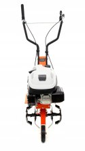 GLEBOGRYZARKA SPALINOWA 4,9KM 36cm KULTYWATOR