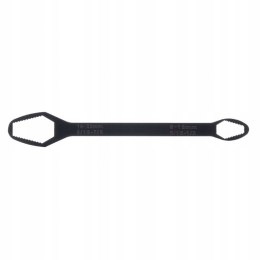 KraftDele KD10797 Klucz Uniwersalny Oczkowy Torx 8 Calowy