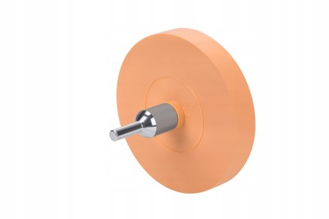 Krążek Gumowy do Usuwania Kleju 88/15 mm Gwint 8 mm Kraft&Dele