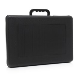 MŁOT UDAROWY WIERTARKA MŁOTOWIERTARKA 1600W KD1691