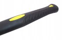 MŁOTEK MASZYNISTY 1kg FIBERGLASS 36cm 1000g