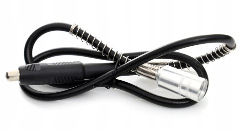 MULTISZLIFIERKA MINI-SZLIFIERKA ZESTAW 235 el.