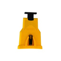 OSTRZAŁKA DO PIŁ ŁAŃCUCHOWYCH OSEŁKA + KAMIEŃ KD10156