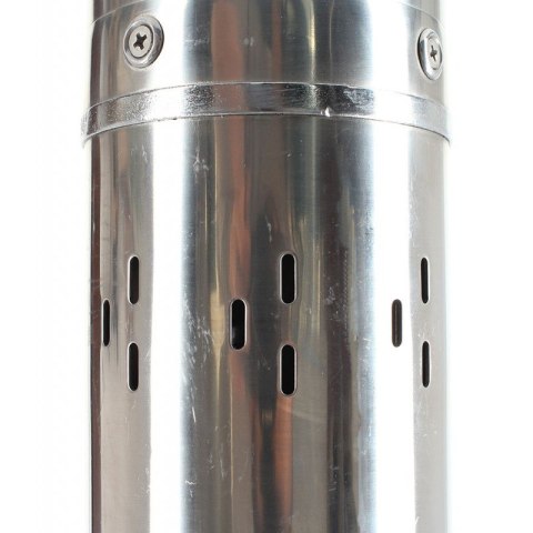 POMPA GŁĘBINOWA ŚRUBOWA DO WODY STUDNI 550W 100M KD1701