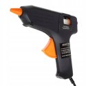 Pistolet do Kleju na Gorąco Kraft&Dele 7 Wkładów 20W 70 °C