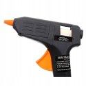 Pistolet do Kleju na Gorąco Kraft&Dele 7 Wkładów 20W 70 °C