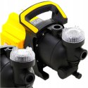 Pompa Powierzchniowa Ogrodowa Kraft&Dele 1300 W 4800 l/h